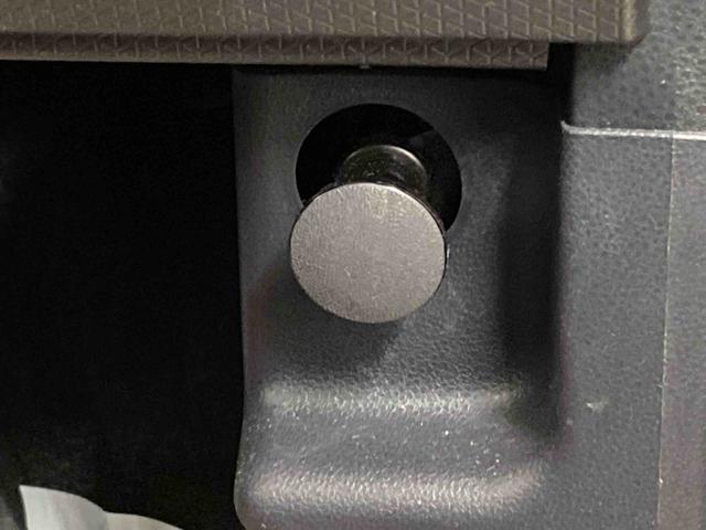 タントファンクロス（静岡県）の中古車