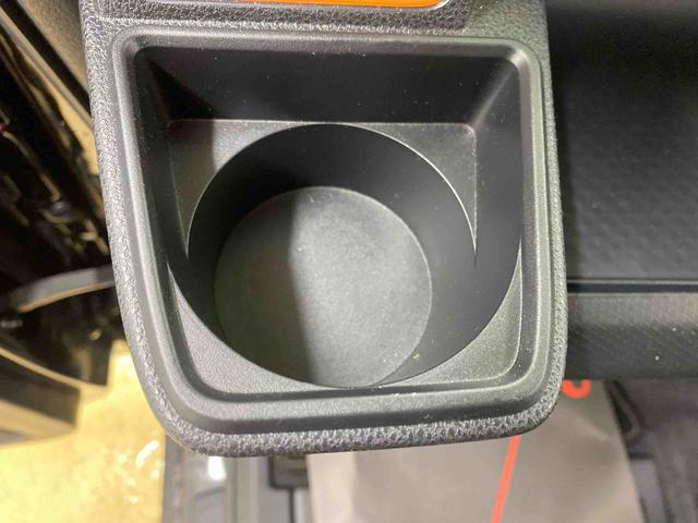 タントファンクロス（静岡県）の中古車