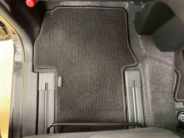 タントファンクロス（静岡県）の中古車