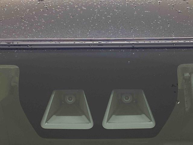 タントファンクロス（静岡県）の中古車