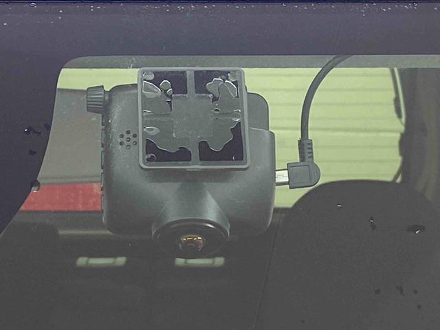 タントファンクロス（静岡県）の中古車