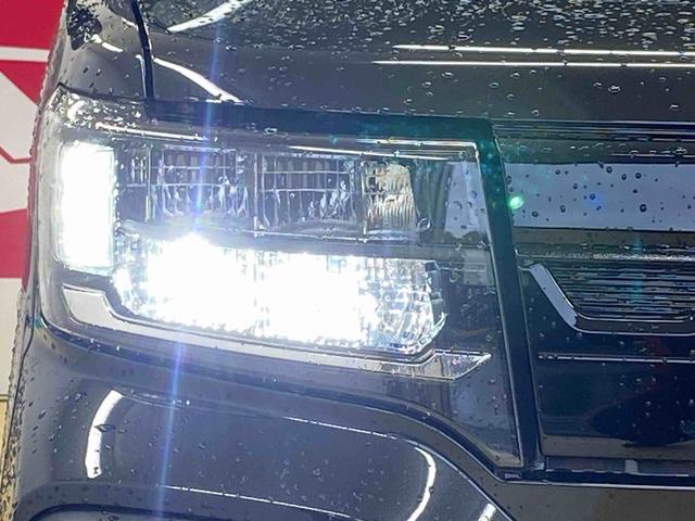 タントファンクロス（静岡県）の中古車