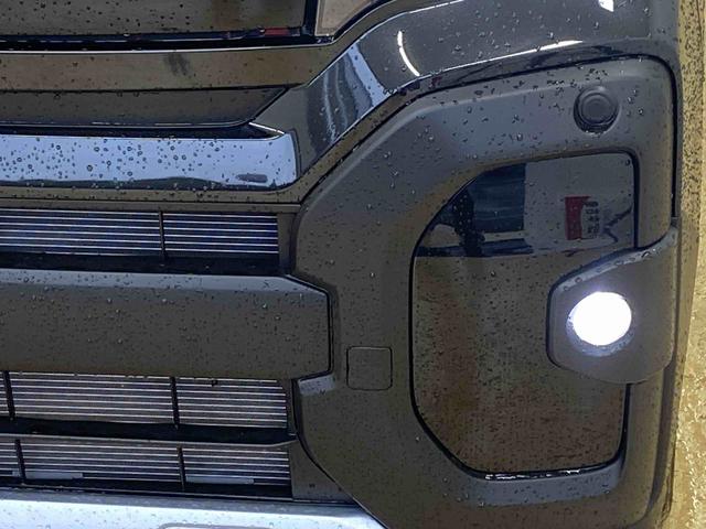 タントファンクロス（静岡県）の中古車