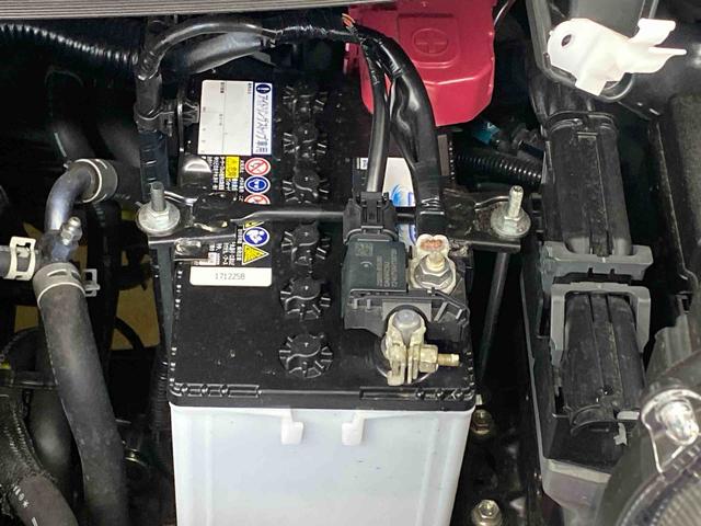 タントファンクロス（静岡県）の中古車