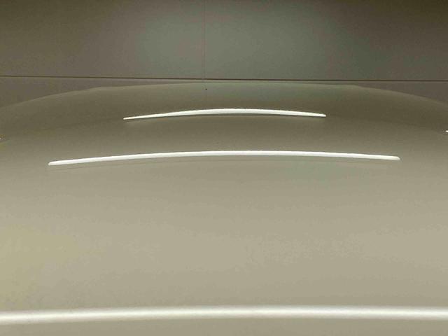 ハイゼットカーゴＤＸ　ラジコ　保証付き（静岡県）の中古車