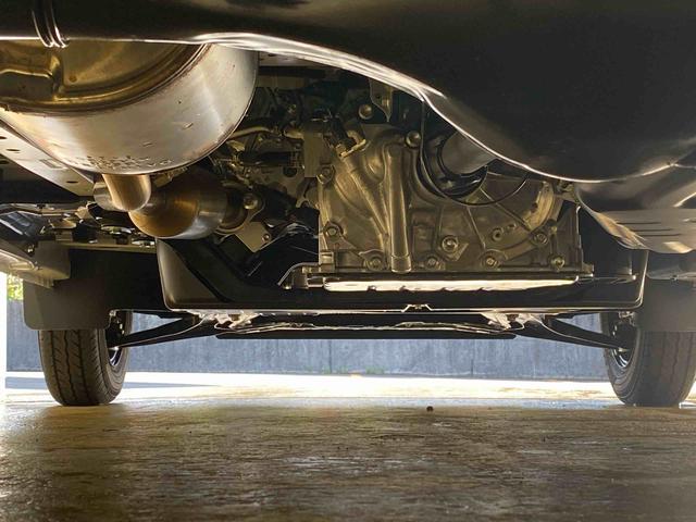 ハイゼットカーゴＤＸ　ラジコ　保証付き（静岡県）の中古車