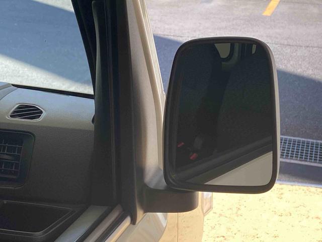 ハイゼットカーゴＤＸ　ラジコ　保証付き（静岡県）の中古車