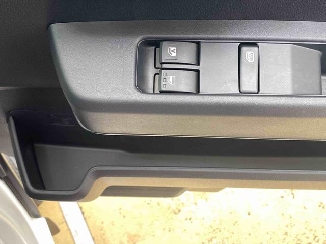 ハイゼットカーゴＤＸ　ラジコ　保証付き（静岡県）の中古車