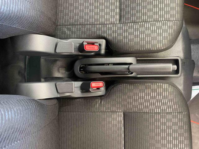 ハイゼットカーゴＤＸ　ラジコ　保証付き（静岡県）の中古車