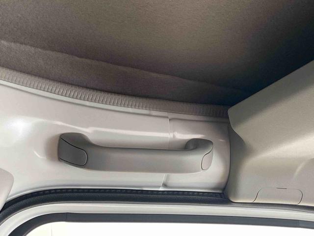 ハイゼットカーゴＤＸ　ラジコ　保証付き（静岡県）の中古車