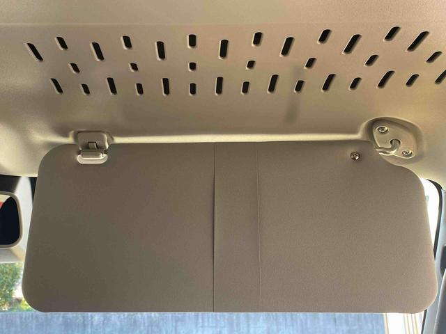 ハイゼットカーゴＤＸ　ラジコ　保証付き（静岡県）の中古車