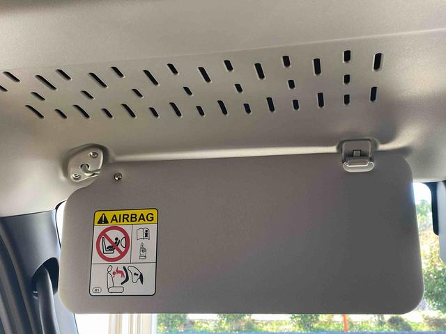 ハイゼットカーゴＤＸ　ラジコ　保証付き（静岡県）の中古車