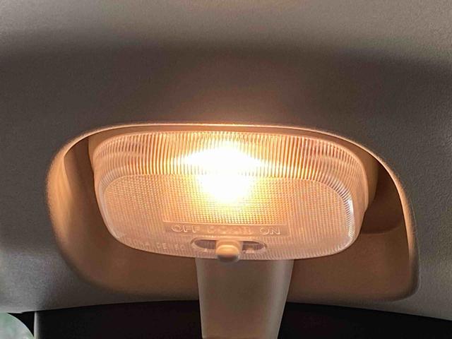 ハイゼットカーゴＤＸ　ラジコ　保証付き（静岡県）の中古車