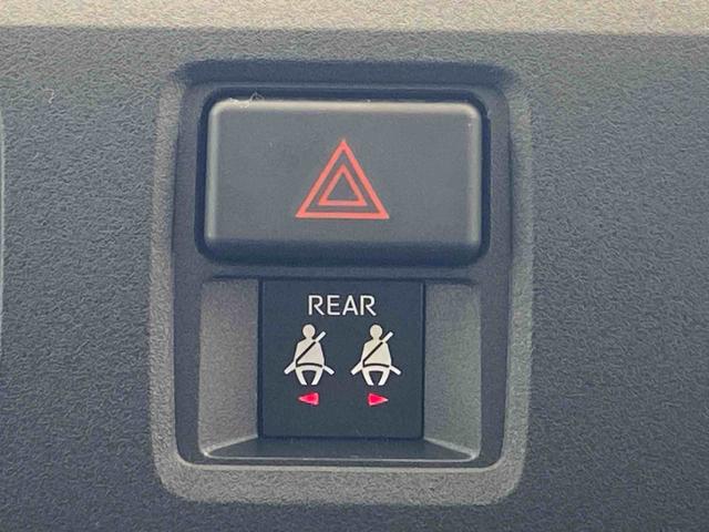 ハイゼットカーゴＤＸ　ラジコ　保証付き（静岡県）の中古車