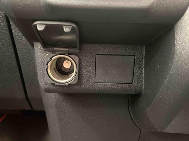 ハイゼットカーゴＤＸ　ラジコ　保証付き（静岡県）の中古車