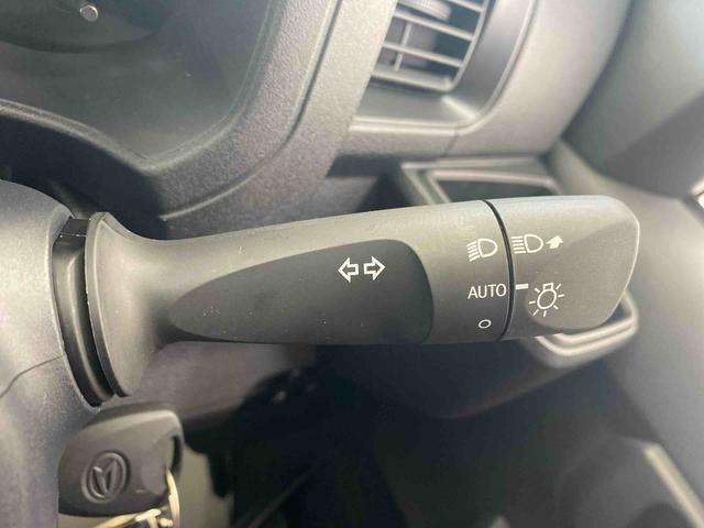 ハイゼットカーゴＤＸ　ラジコ　保証付き（静岡県）の中古車