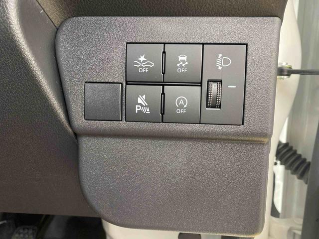 ハイゼットカーゴＤＸ　ラジコ　保証付き（静岡県）の中古車