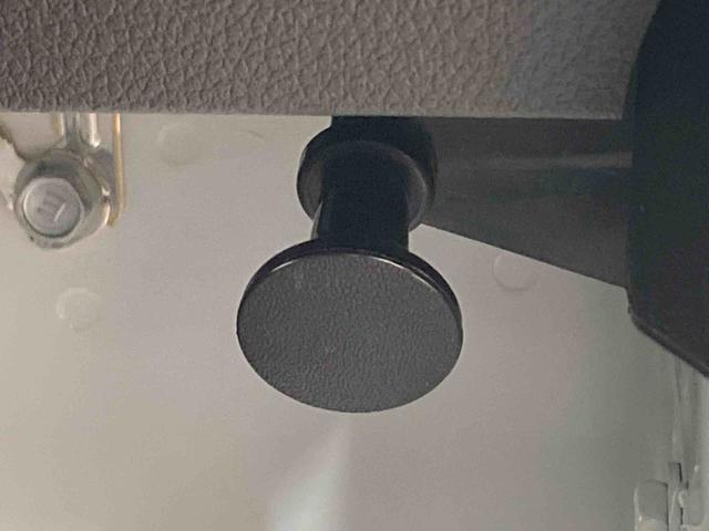 ハイゼットカーゴＤＸ　ラジコ　保証付き（静岡県）の中古車