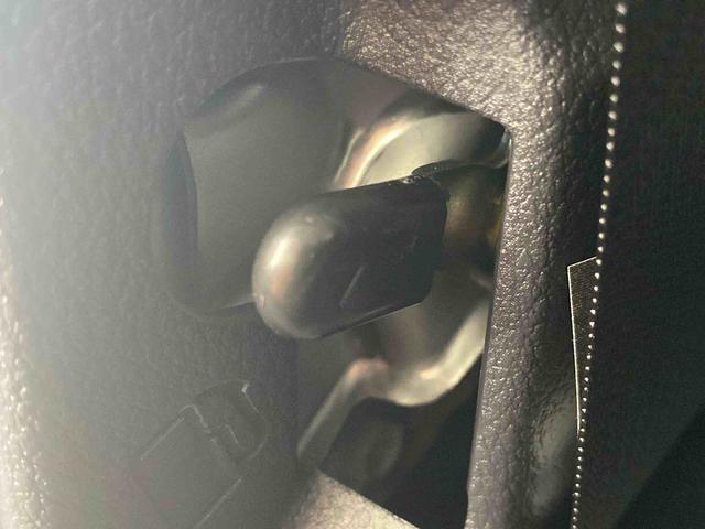 ハイゼットカーゴＤＸ　ラジコ　保証付き（静岡県）の中古車