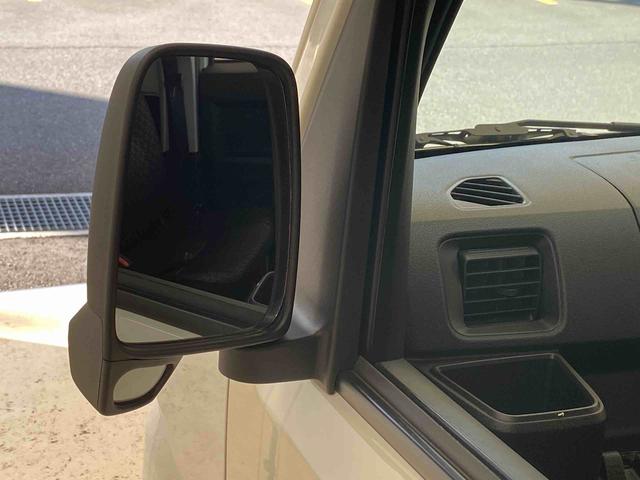 ハイゼットカーゴＤＸ　ラジコ　保証付き（静岡県）の中古車