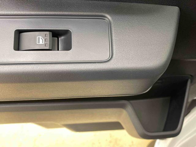 ハイゼットカーゴＤＸ　ラジコ　保証付き（静岡県）の中古車