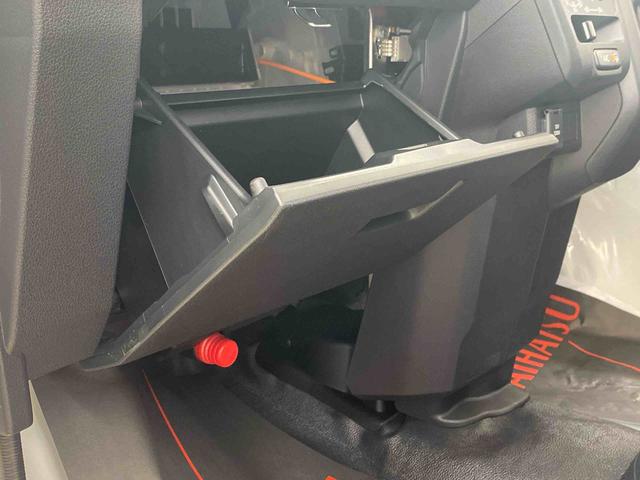 ハイゼットカーゴＤＸ　ラジコ　保証付き（静岡県）の中古車