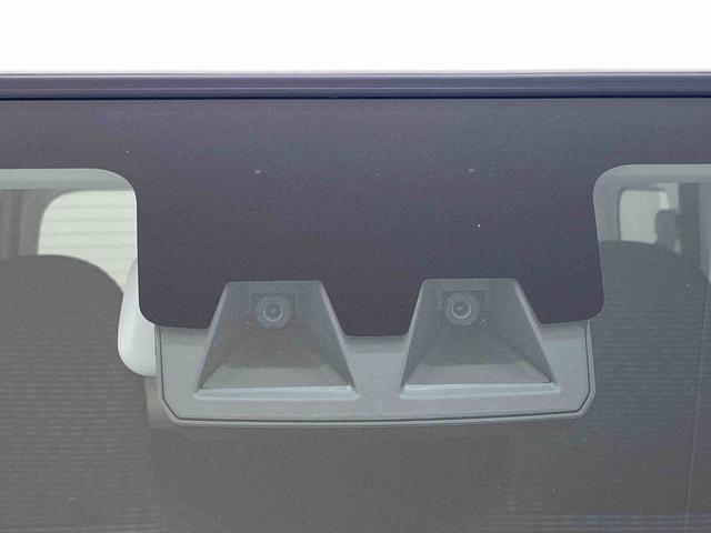 ハイゼットカーゴＤＸ　ラジコ　保証付き（静岡県）の中古車