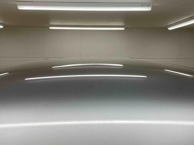 ハイゼットカーゴＤＸ　ラジオ　保証付き（静岡県）の中古車