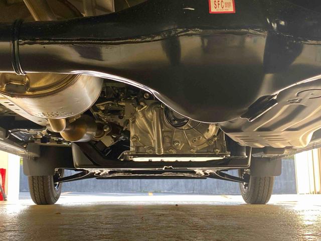 ハイゼットカーゴＤＸ　ラジオ　保証付き（静岡県）の中古車