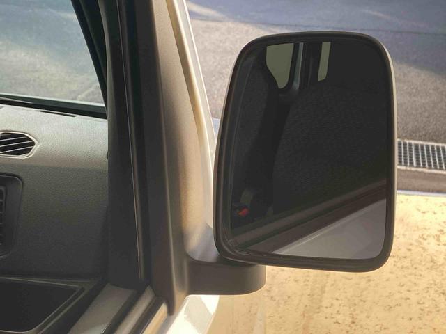 ハイゼットカーゴＤＸ　ラジオ　保証付き（静岡県）の中古車