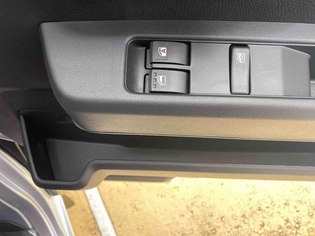 ハイゼットカーゴＤＸ　ラジオ　保証付き（静岡県）の中古車