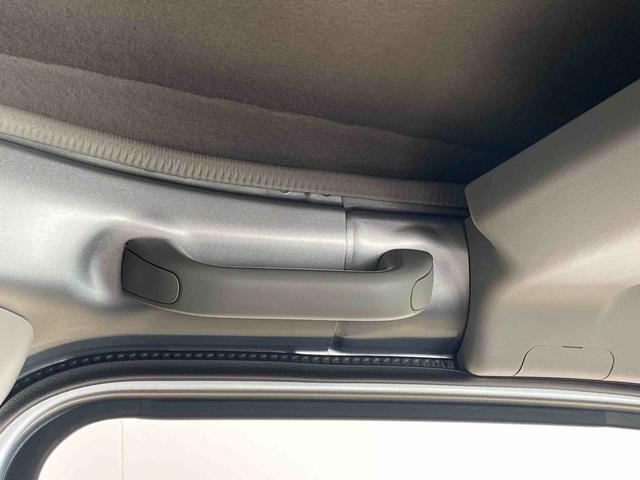 ハイゼットカーゴＤＸ　ラジオ　保証付き（静岡県）の中古車