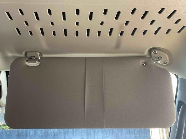 ハイゼットカーゴＤＸ　ラジオ　保証付き（静岡県）の中古車