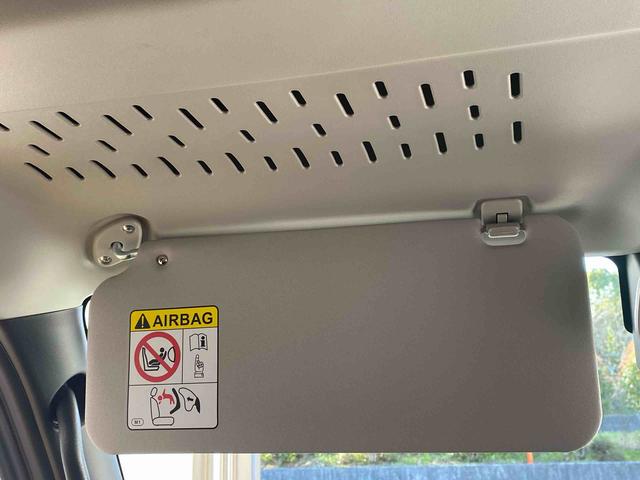 ハイゼットカーゴＤＸ　ラジオ　保証付き（静岡県）の中古車