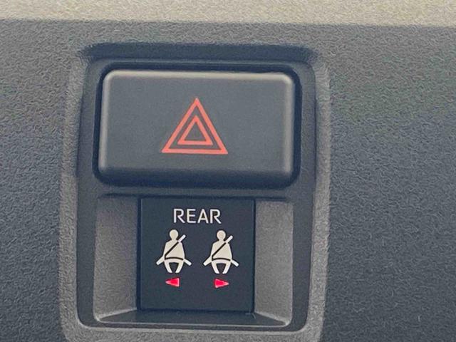 ハイゼットカーゴＤＸ　ラジオ　保証付き（静岡県）の中古車