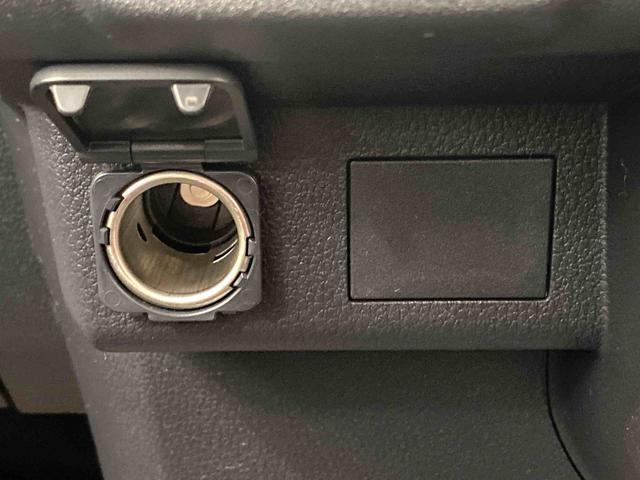 ハイゼットカーゴＤＸ　ラジオ　保証付き（静岡県）の中古車