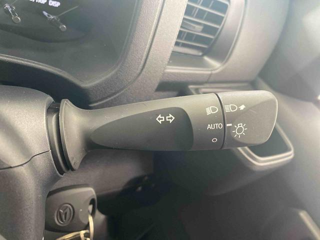 ハイゼットカーゴＤＸ　ラジオ　保証付き（静岡県）の中古車