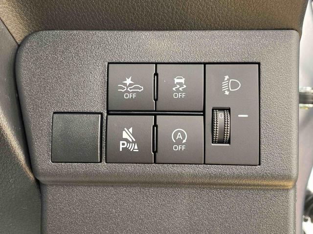 ハイゼットカーゴＤＸ　ラジオ　保証付き（静岡県）の中古車