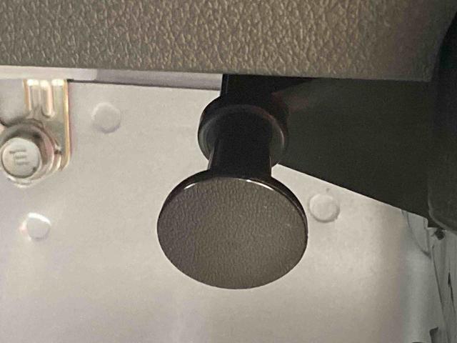 ハイゼットカーゴＤＸ　ラジオ　保証付き（静岡県）の中古車