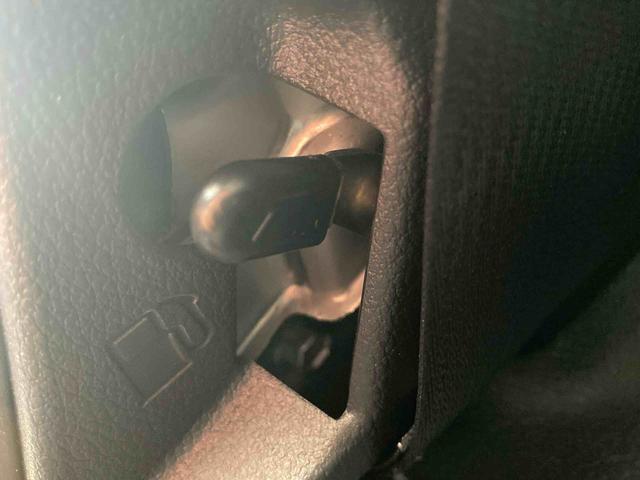 ハイゼットカーゴＤＸ　ラジオ　保証付き（静岡県）の中古車