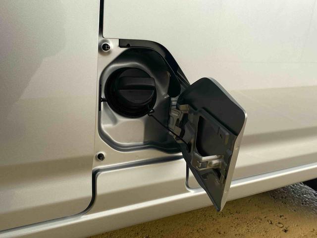 ハイゼットカーゴＤＸ　ラジオ　保証付き（静岡県）の中古車