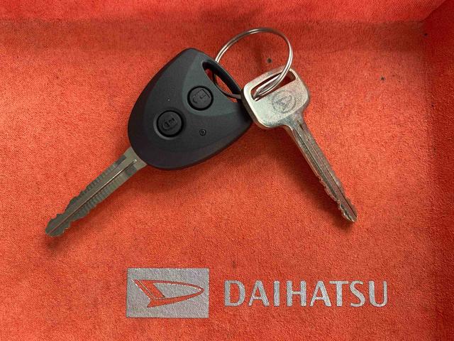 ハイゼットカーゴＤＸ　ラジオ　保証付き（静岡県）の中古車