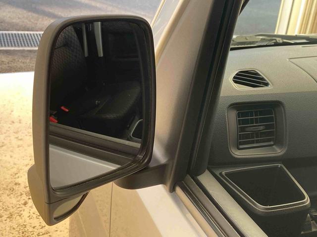 ハイゼットカーゴＤＸ　ラジオ　保証付き（静岡県）の中古車