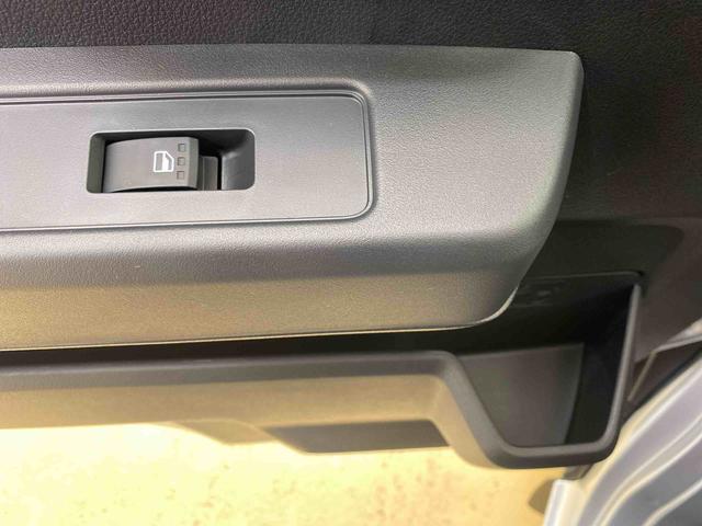 ハイゼットカーゴＤＸ　ラジオ　保証付き（静岡県）の中古車