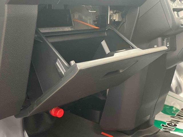 ハイゼットカーゴＤＸ　ラジオ　保証付き（静岡県）の中古車