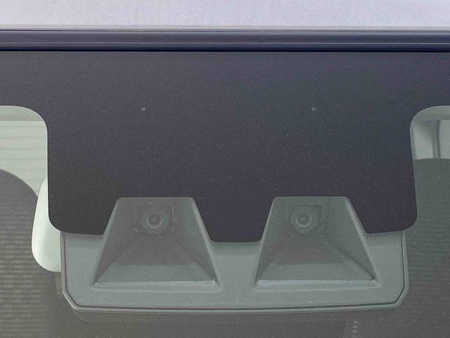 ハイゼットカーゴＤＸ　ラジオ　保証付き（静岡県）の中古車