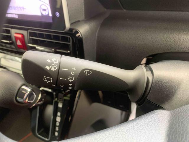 タントカスタムＸスタイルセレクション　タイヤ新品　保証付きナビ　ドラレコ　ＥＴＣ　バックカメラ（静岡県）の中古車