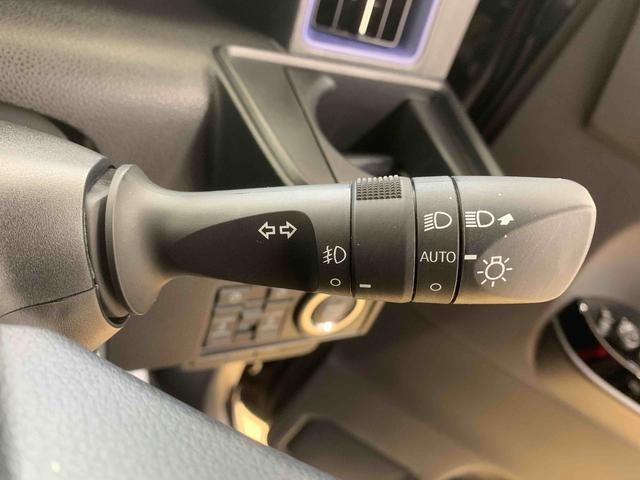 タントカスタムＸスタイルセレクション　タイヤ新品　保証付きナビ　ドラレコ　ＥＴＣ　バックカメラ（静岡県）の中古車