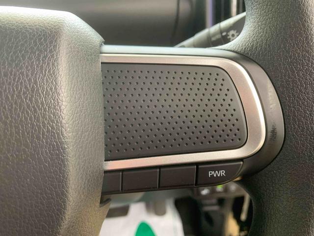 タントカスタムＸスタイルセレクション　タイヤ新品　保証付きナビ　ドラレコ　ＥＴＣ　バックカメラ（静岡県）の中古車