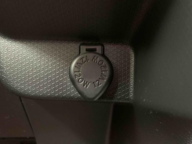 タントカスタムＸスタイルセレクション　タイヤ新品　保証付きナビ　ドラレコ　ＥＴＣ　バックカメラ（静岡県）の中古車